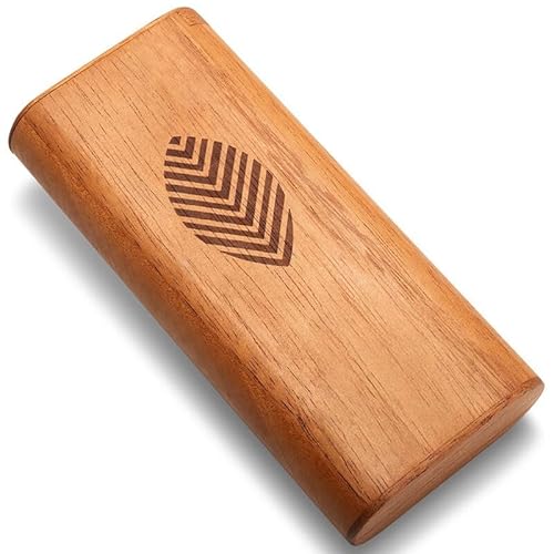 FHFHVK[P[X ֗ȃV_[Ebh XChW q~h[ Atɒ̂h (t3{[\,i`)