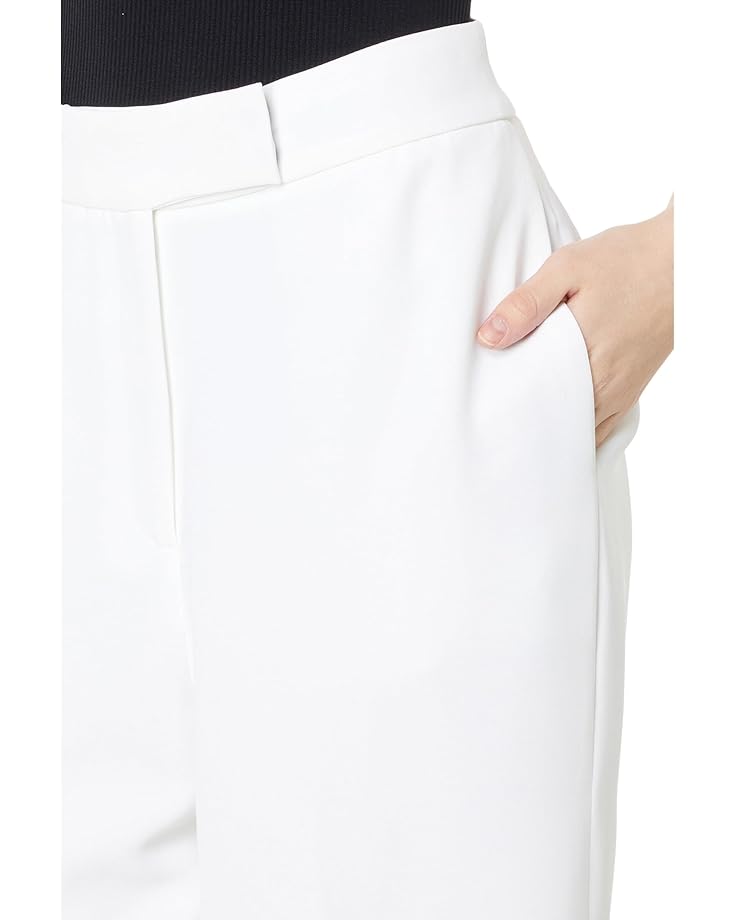 Ted Baker Grethat Wide Leg Tailored Trouser - #3 of 4