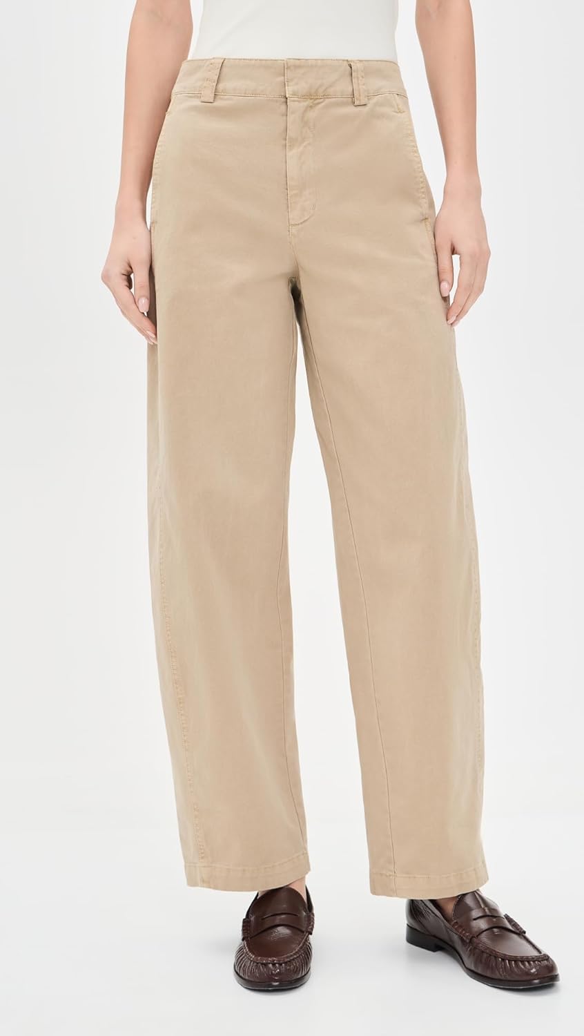 Velvet Womens Tenley07