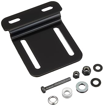 YSK@出品日時問わず全て購入可能です 山崎産業株式会社｜ダストボックスEKフライステップ 45