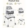 Product Photo 6