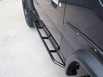 Amazon | スズキ ジムニー Jimney Suzuki 1998-2017 JB23 JB23W オフ