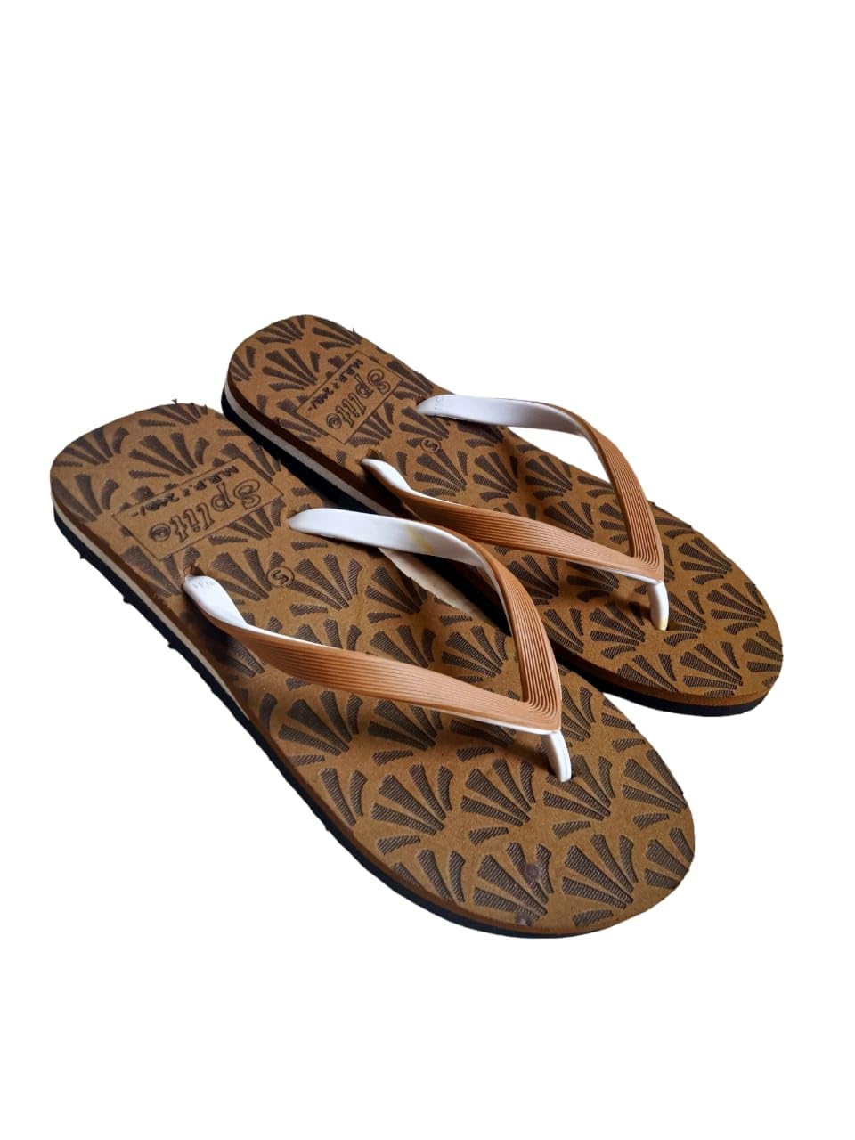 Women slipper, Ladies Slipper, Ladies Chappal, Slippers for women, lightweight slipper for women -Tan colour (Tan, UK Footwear Size System, Adult, Women, Numeric, Medium, 5) (B0DCKBB96K) Amazon Price History, Amazon Price Tracker