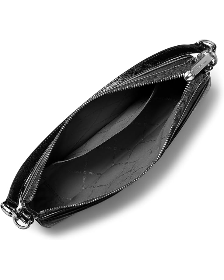 MICHAEL Michael Kors Jet Set Medium Top Zip Pochette Xbody - #2 of 2