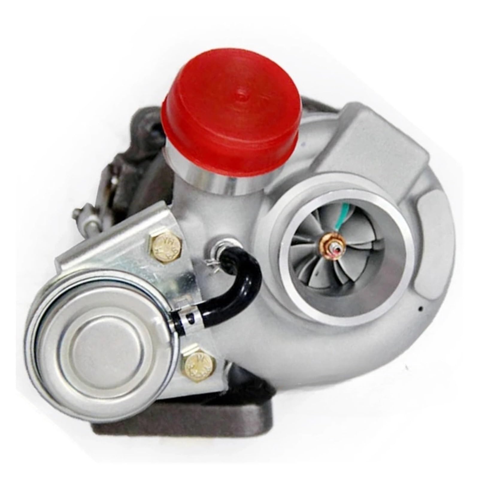 kurobee  m2 Amazon.com: Turbo Turbocharge 49135-03310 49135-03101