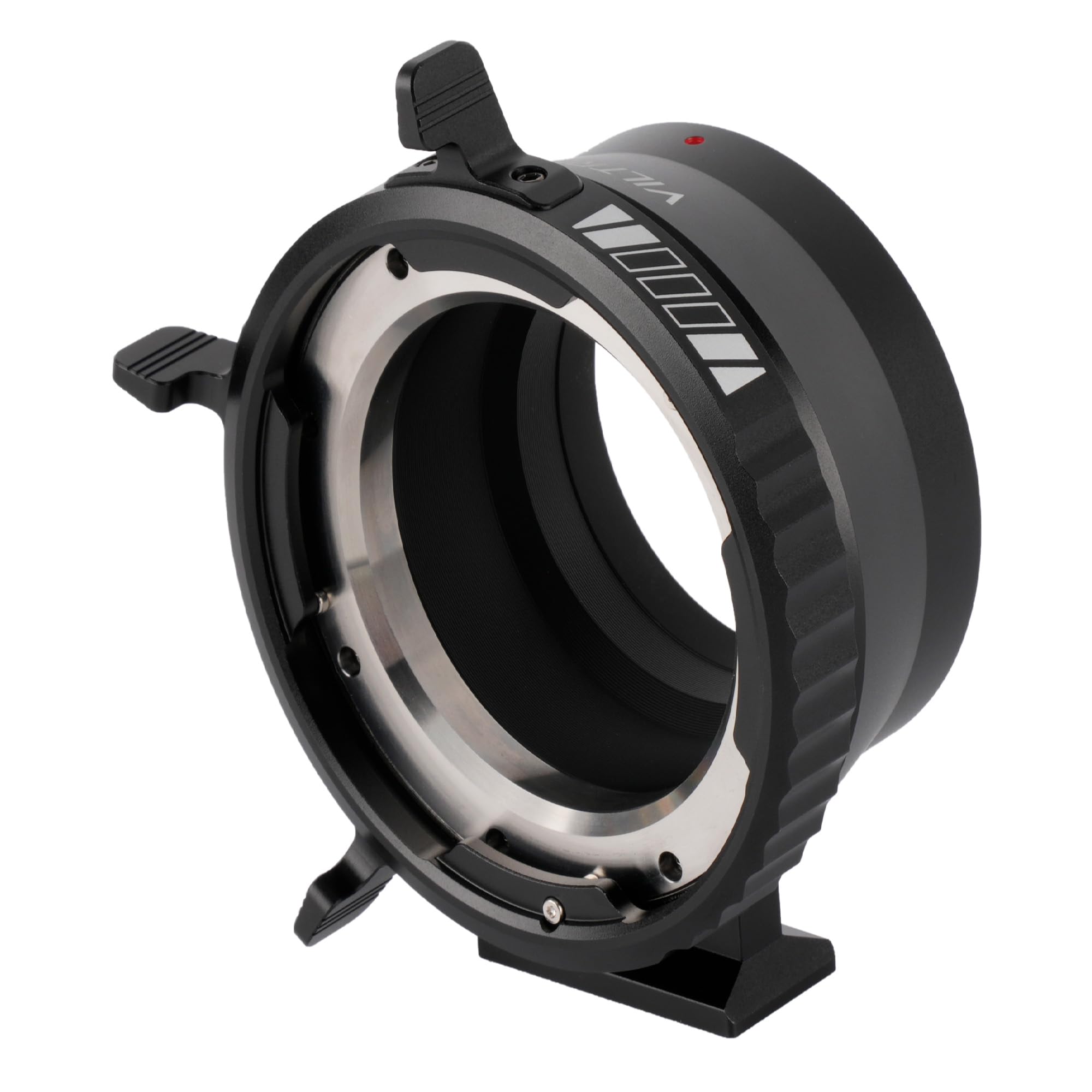 Amazon | VILTROX PL-Z レンズマウントアダプターリングコンバーター