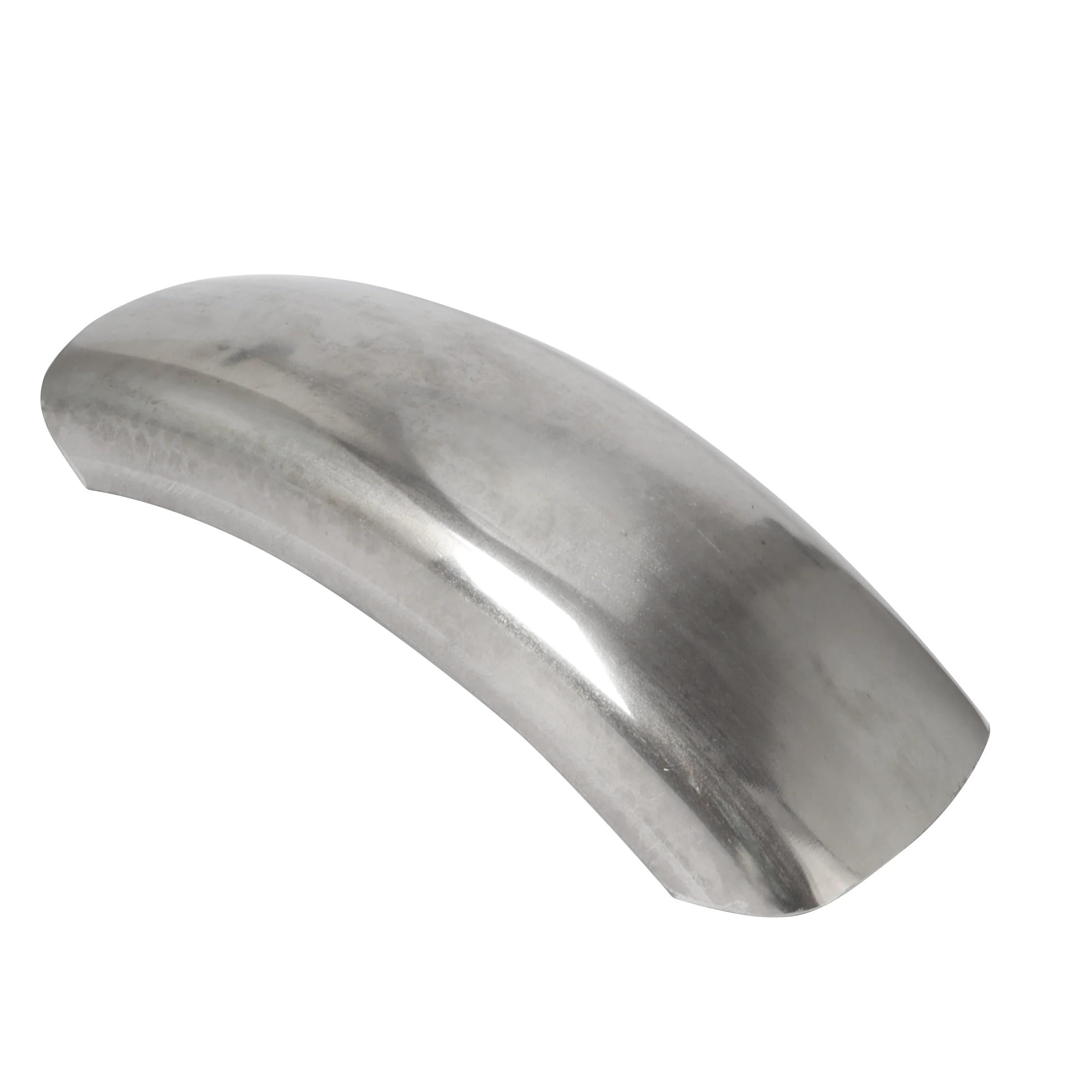 błotnik Do tyłu Do Suzuki 6,1 "