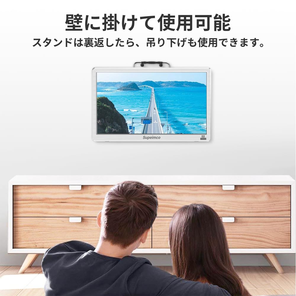 テレビ AndroidTV Amazon | 14インチ 液晶テレビ スマートテレビ(Android TV) HDMI入力