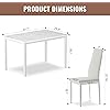 Product Photo 8
