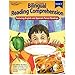 Steck-Vaughn Bilingual Reading Comprehension: Reproducible Grade 4