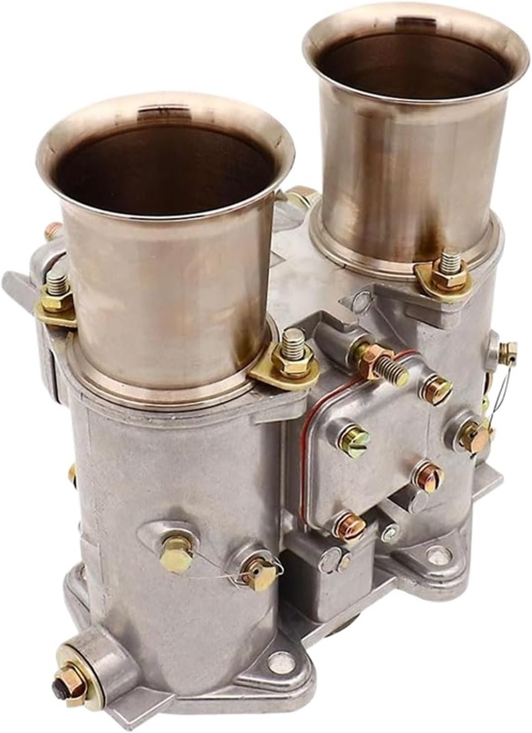 yubaDr.Recella 毛穴リメイクプロ 毛穴リメイクプロⅠ｜毛穴洗浄＆リフトアップ｜ドクターリセラ