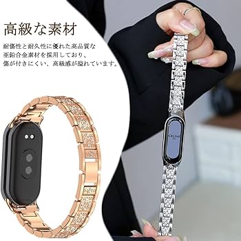 その他 MI Bovine Serum Albumin(BSA) - New Zealand Manufactured Standard