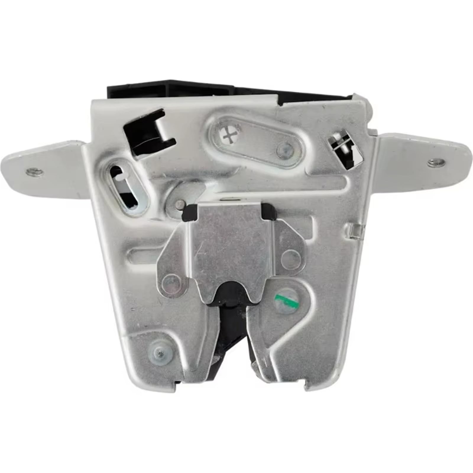 Rear Trunk Lock A2047400735 for Benz Ml350 Tailgate Boot Lock Actuator