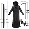 Product Photo 5