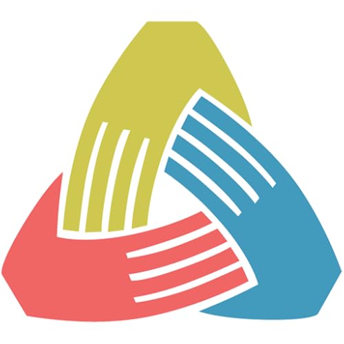 CauseNetwork - //medicalbooks.filipinodoctors.org