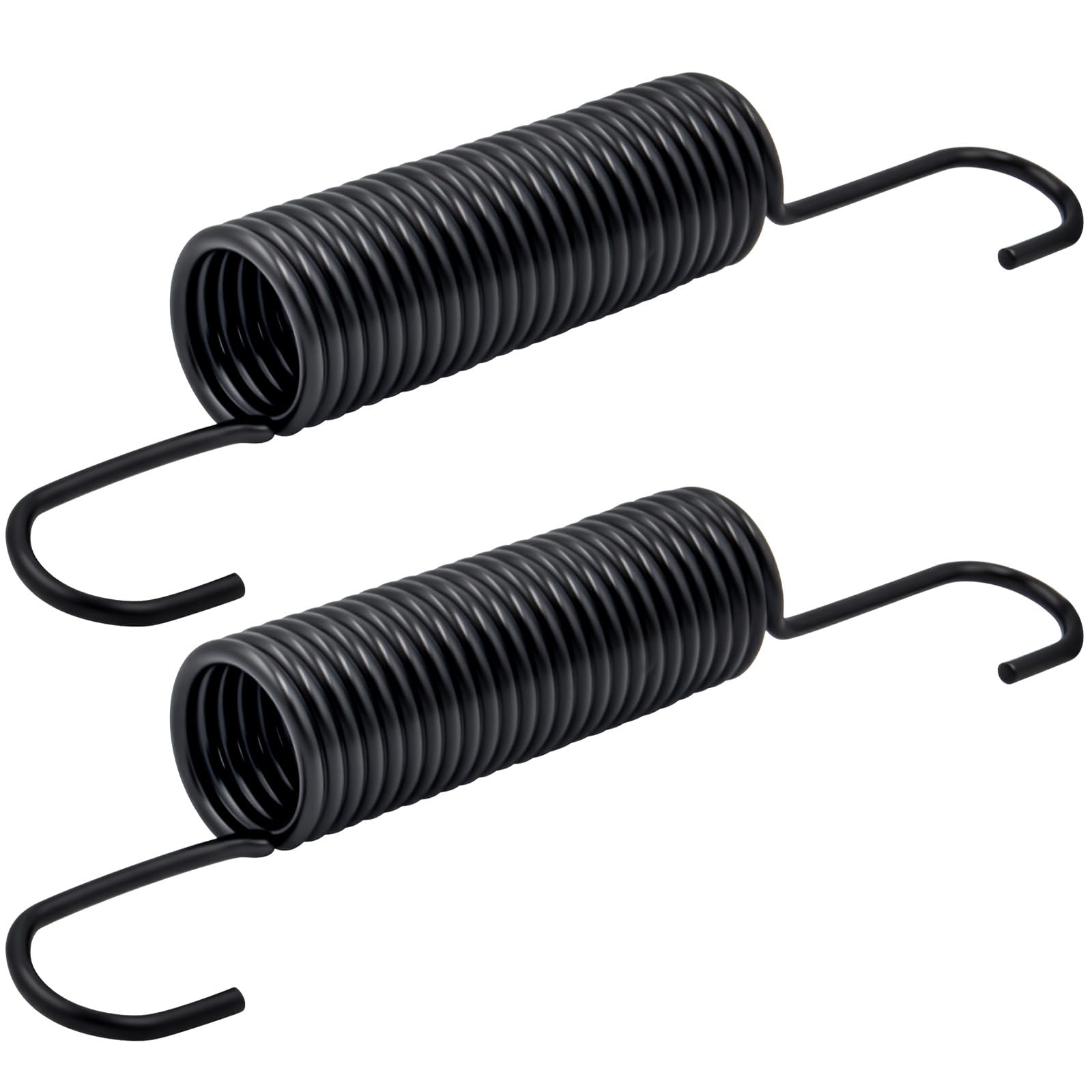 merci　2 Amazon.com : 532169022 169022 Return Spring replacable 532169022
