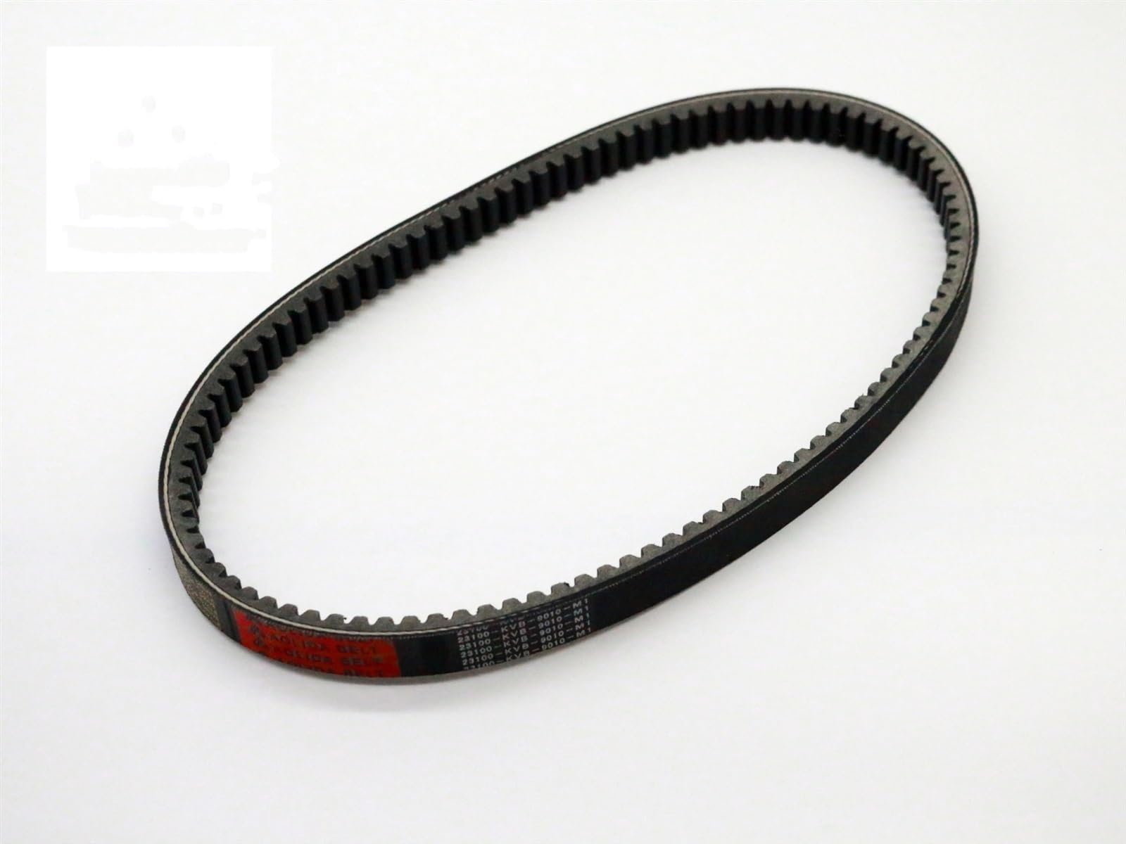 Correa Alternadora Correa De Scooter OEM PARTE 20405-A21-000 Para SYM CITYCOM300