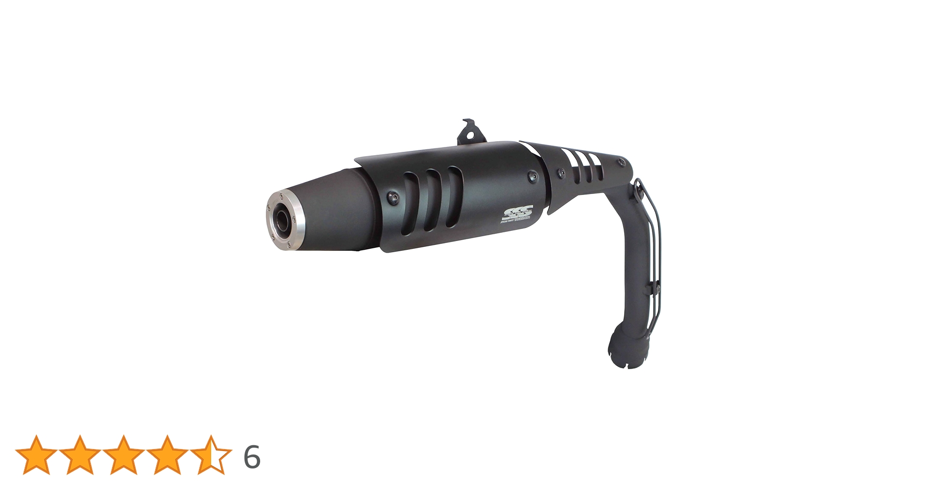 61w5nDhhGiL.jpg_BO30,255,255,