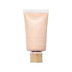 tarte Amazonian clay 16-hour Full Size coverage foundation - Matte Finish Foundation with Amazonian Clay & Vitamin E for Hydration & Smooth Looking Skin, Vegan & Cruelty Free