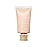 tarte Amazonian clay 16-hour Full Size coverage foundation - Matte Finish Foundation with Amazonian Clay & Vitamin E for Hydration & Smooth Looking Skin, Vegan & Cruelty Free