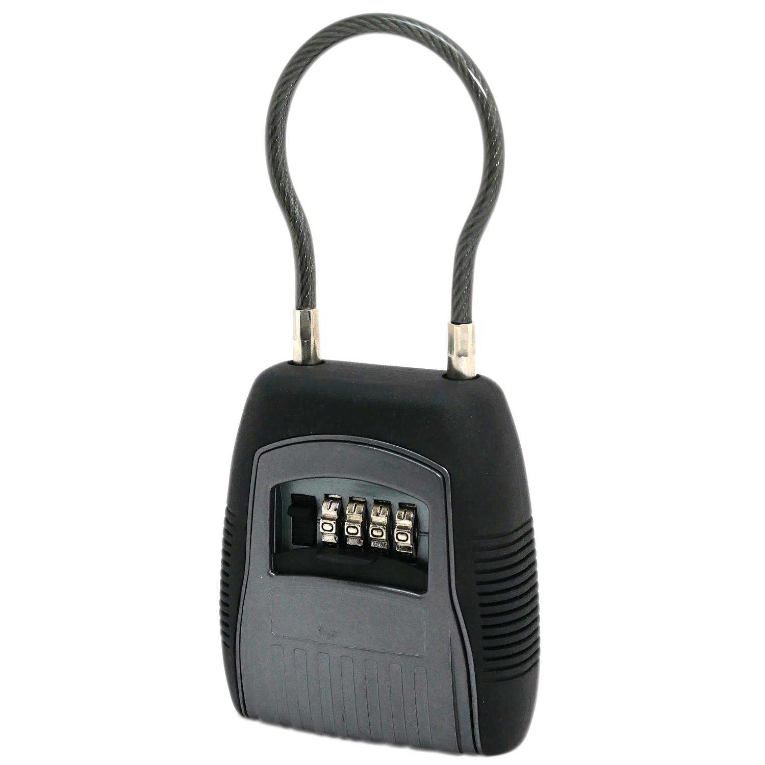 K氏さん専用 Amazon | フジテックジャパン 収納付南京錠 キーボックス カギ