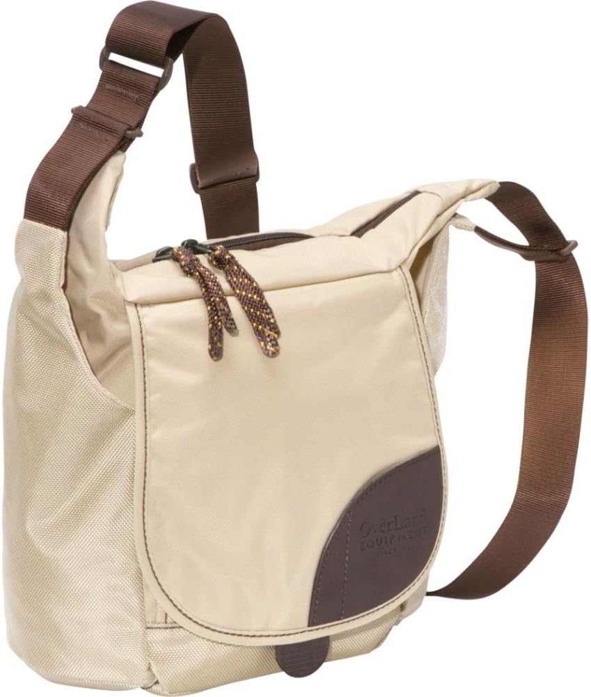 Overland Equipment Donner Bag