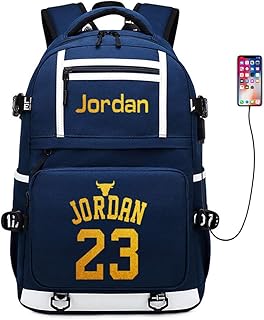 lebron crossbody bag