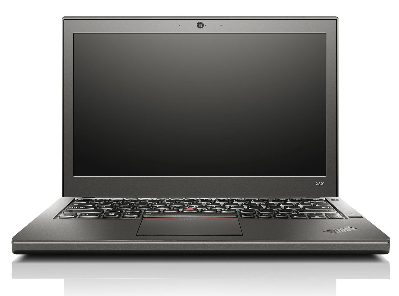 Lenovo ThinkPad X240 12.5