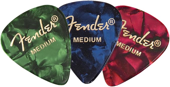 Fender - システム手帳+Key holder Amazon.co.jp: Fender フェンダー ギター ルーズリーフ 手帳