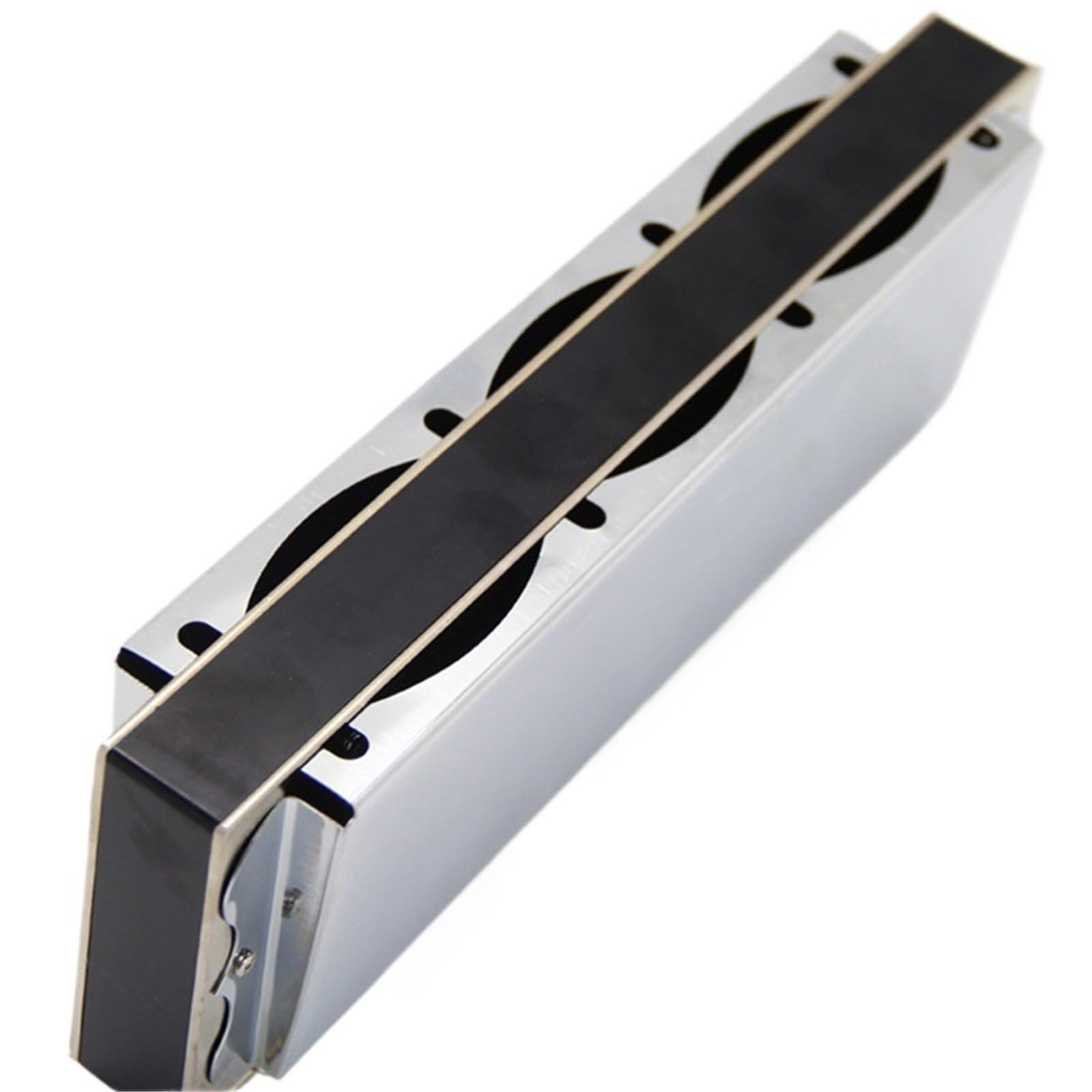 Armonica professionale per ensemble