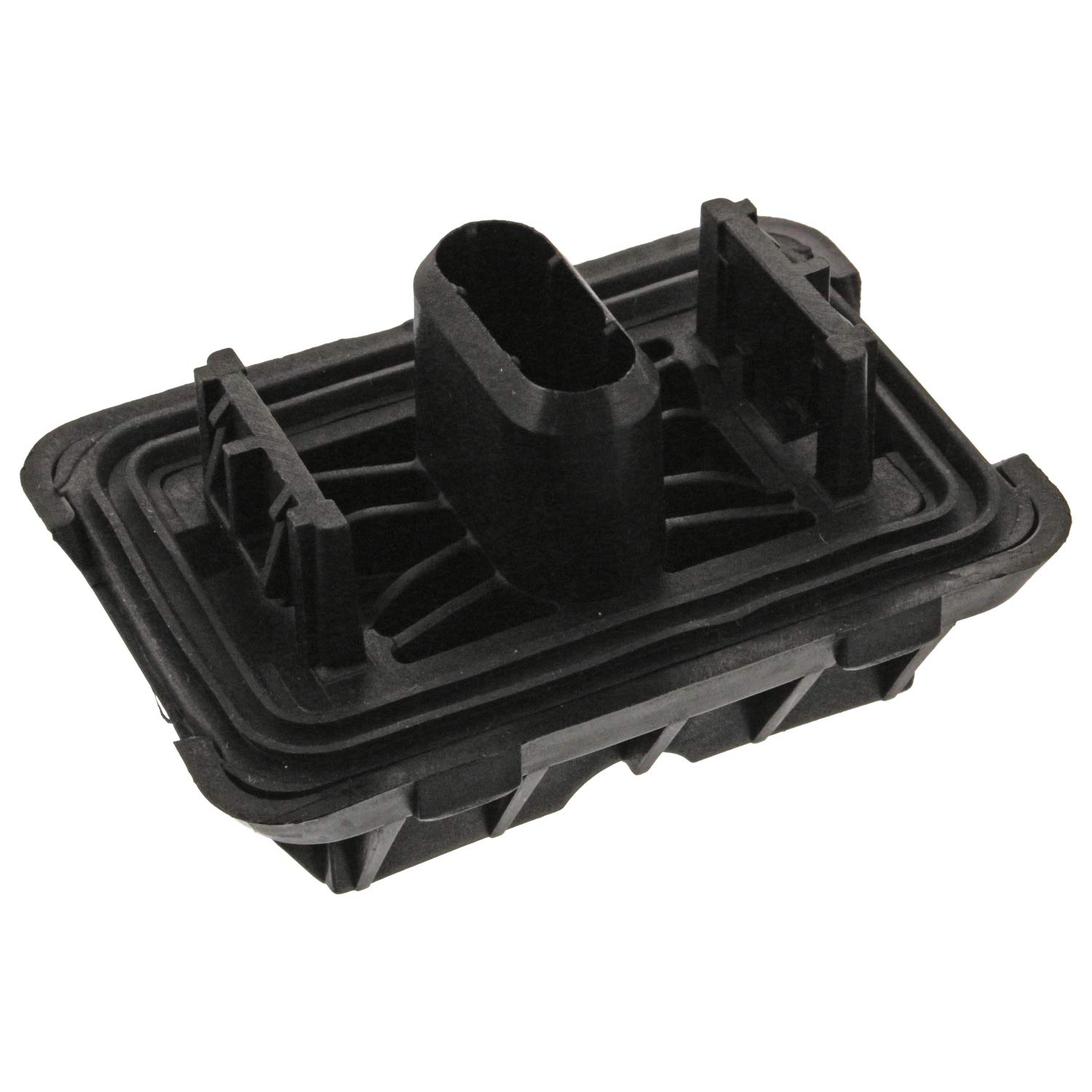 febi bilstein 48415 Wagenheberaufnahme , 1 Stück, Schwarz : Amazon 