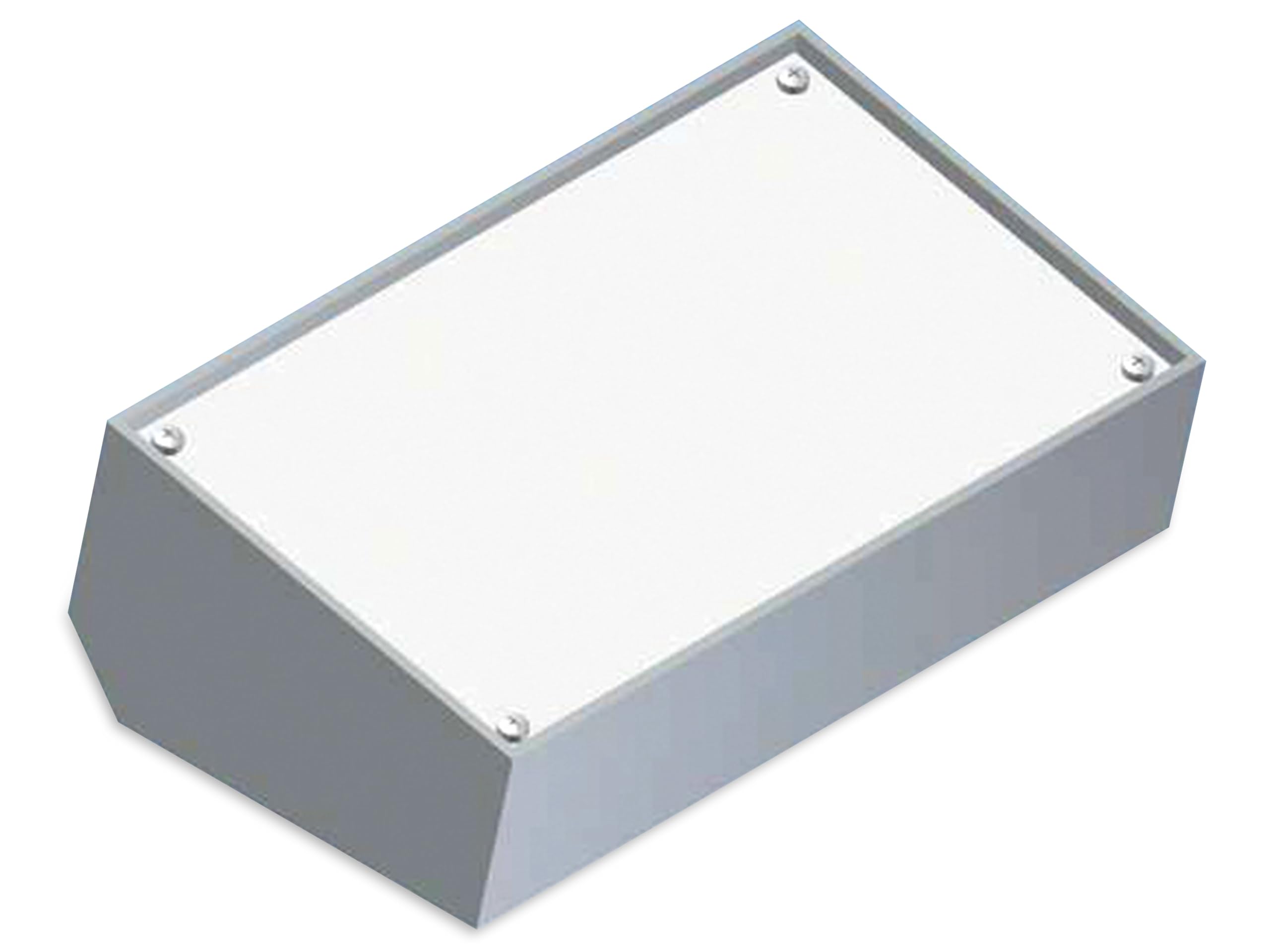 Teko Music stand, 362.8, plastic, blue, grey, silver (A x W x C x D) 160 x 95 x 45 x 60 x 39 mm, 1 piece