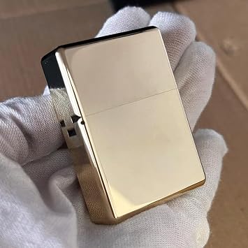 ZORRO 912 912S 915 Brass Kerosene Lighter Heavy Armor Windproof Flint Wheel Ignition Classic Refillable Limited Edition Collectible Gift 912 no Logo