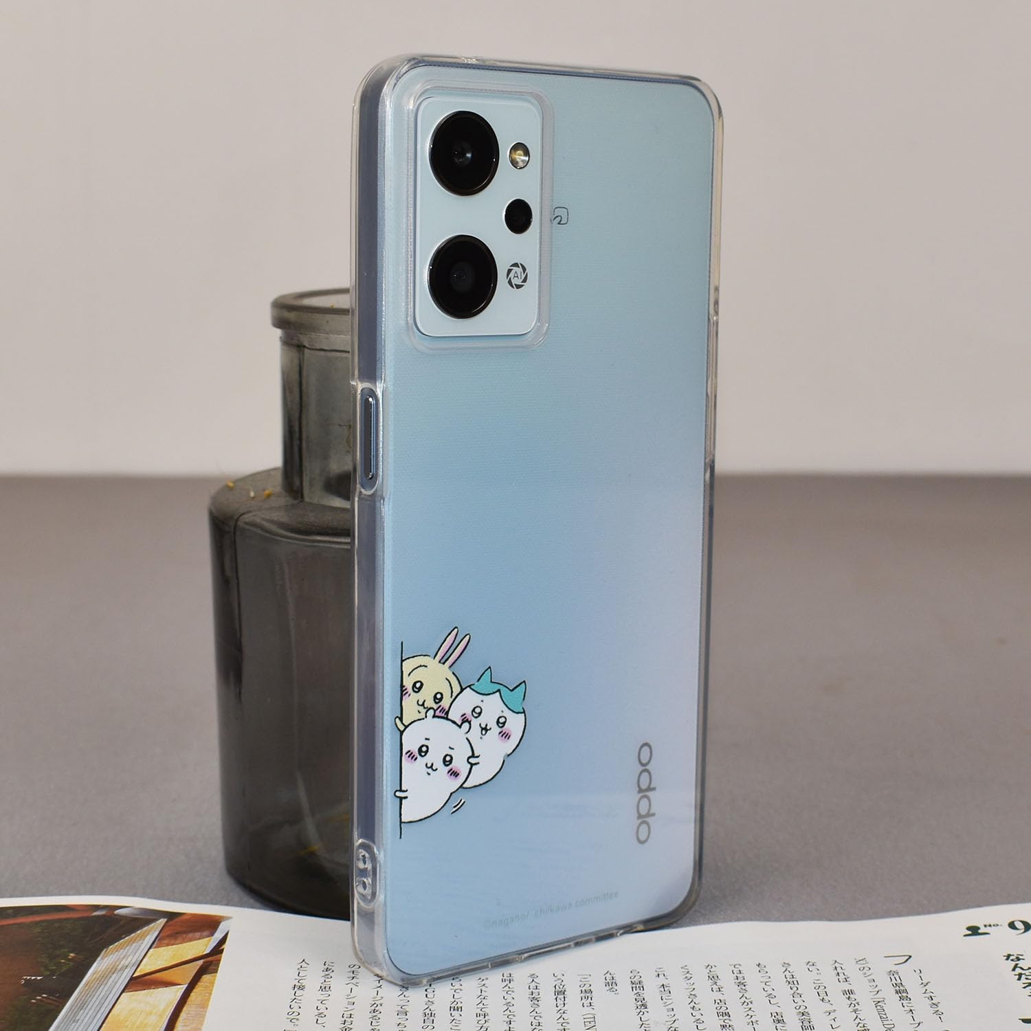 Amazon.co.jp: 対応 OPPO RENO 7A / 9A ケース 対応 OPPO Reno9 A/OPPO