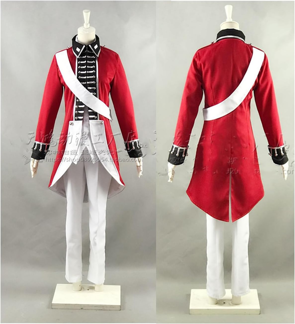 着せ替えぬいぐるみ 正規品 2体セット ぬいぐるみ 20cm No.AJ11 着せ