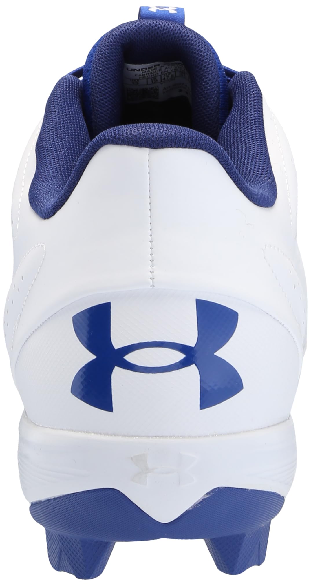 Under Armour Leadoff Low RM 3.0 Baseball Cleat ZapatillasHombre