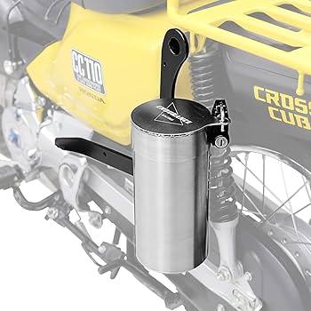 か*つ様 ボトルケース Amazon | エンデュランス（ENDURANCE） バイク ボトルケース