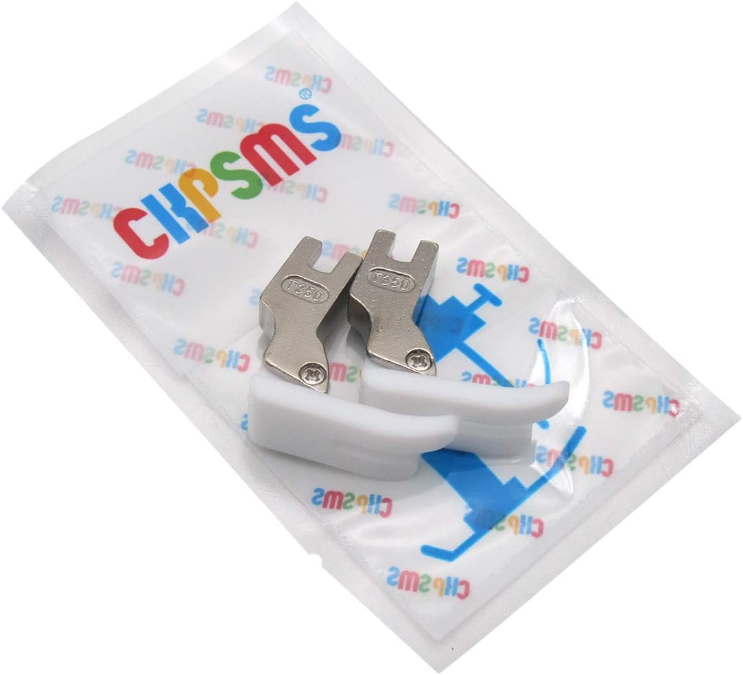 HIASDFLS Parti Di Macchine Da Cucire Industriali, Piedino Premistoffa, Piedino Standard Per Macchine Da Cucire Industriali T35 -11MM (2 Pezzi) 9 HIASDFLS Parti Di Macchine Da Cucire Industriali, Piedino Premistoffa, Piedino Standard Per Macchine Da Cucire Industriali T35 -11MM (2 Pezzi) -Assistenza Domiciliare AAHKMJXYDAFdJAOAIMEbOAchlkWZ0oakZn uVZ0mPidMNbILvCvspZ4oG3fPgIqc1P2KdB2LLDB5AplaKmTR z9pFvt8mFa7d RCYGMswgJ3TA==