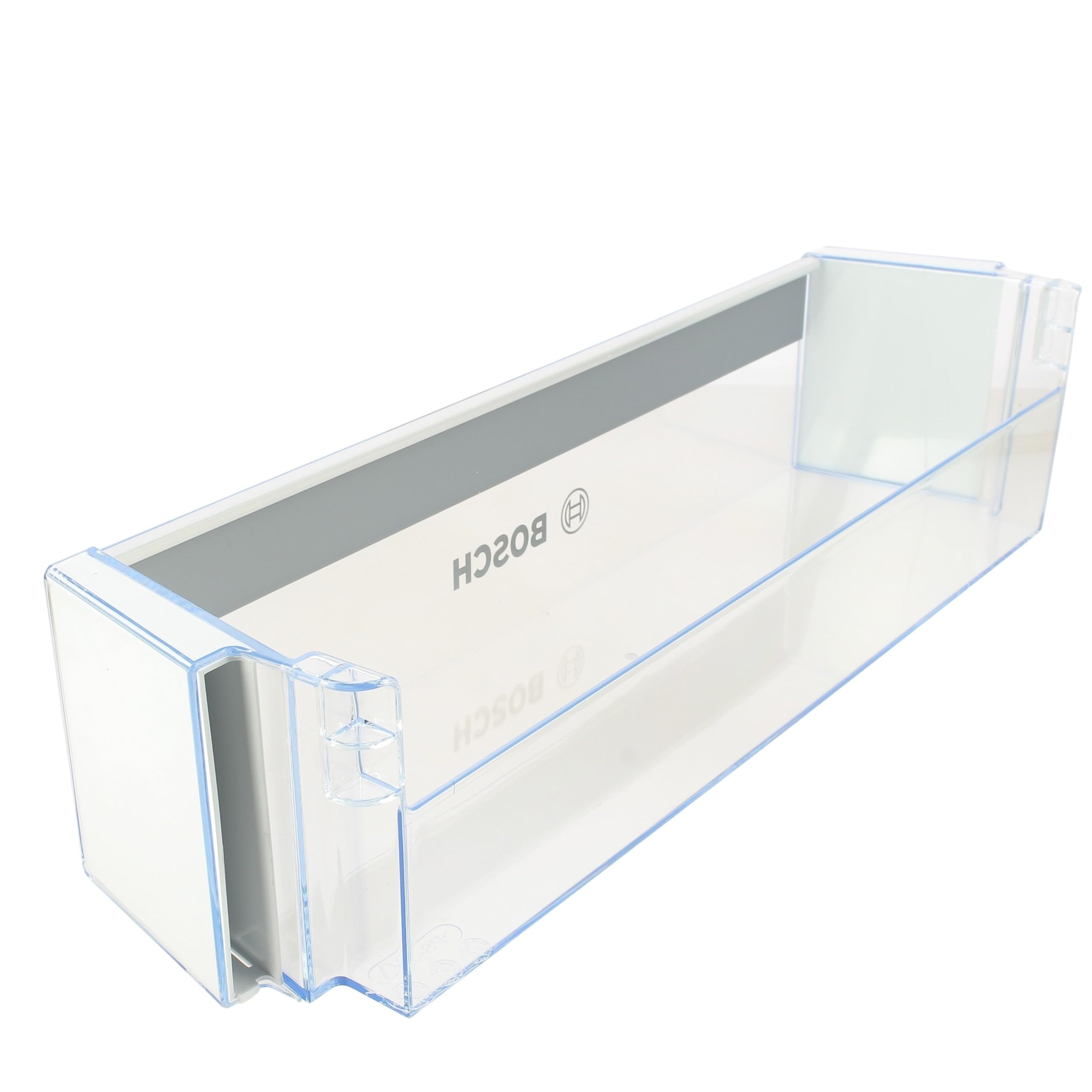 Balcone porta bottiglie originale 437X115X112 mm Frigorifero, congelatore 00743239 BOSCH Frigorifero, congelatore 00743239 BOSCH