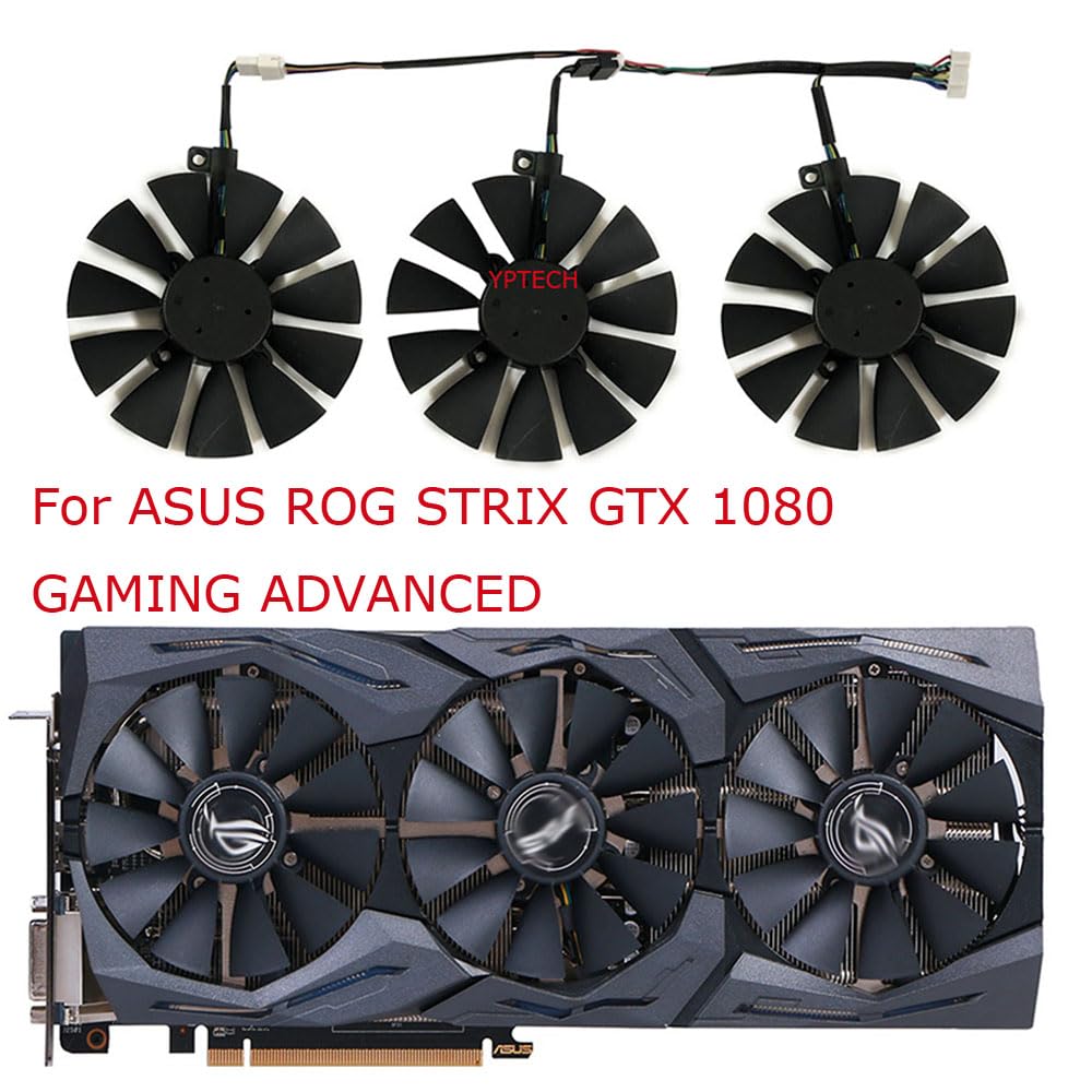 グラフィックボード メーカ「小影霸 」GTX1080 3連ファン GeForce GTX