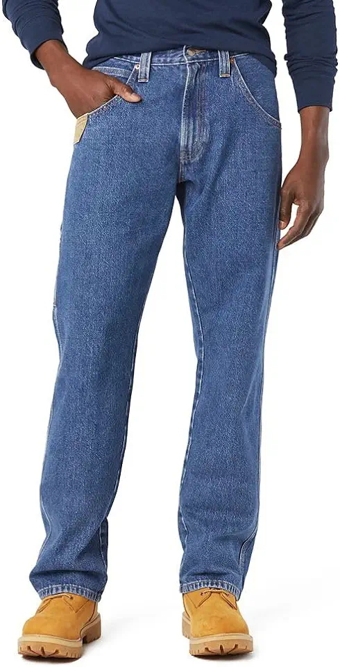 Levi Strauss Signature Gold Levi Strauss Signature Gold Men's Contractor Jean