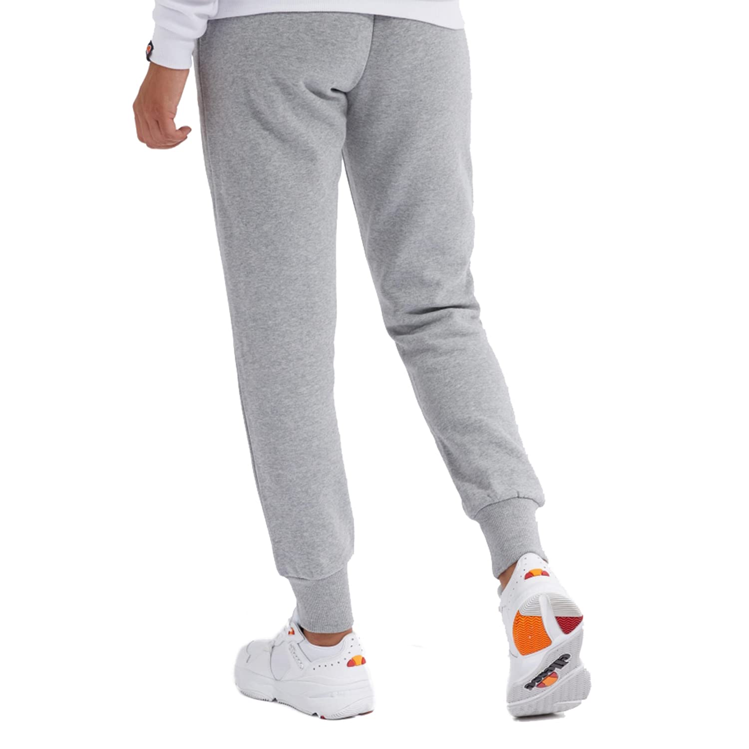 Ellesse Damen Hose Queenstown