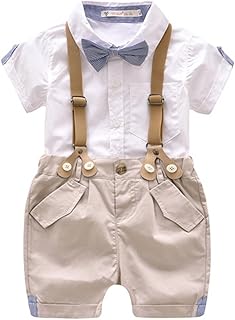 Amazon Fr Ensembles Bebe Garcon Beige Ensembles Bebe Garcon 0 24m Vetements Amazon Fr Ensembles Bebe Garcon Beige Ensembles Bebe Garcon 0 24m Vetements