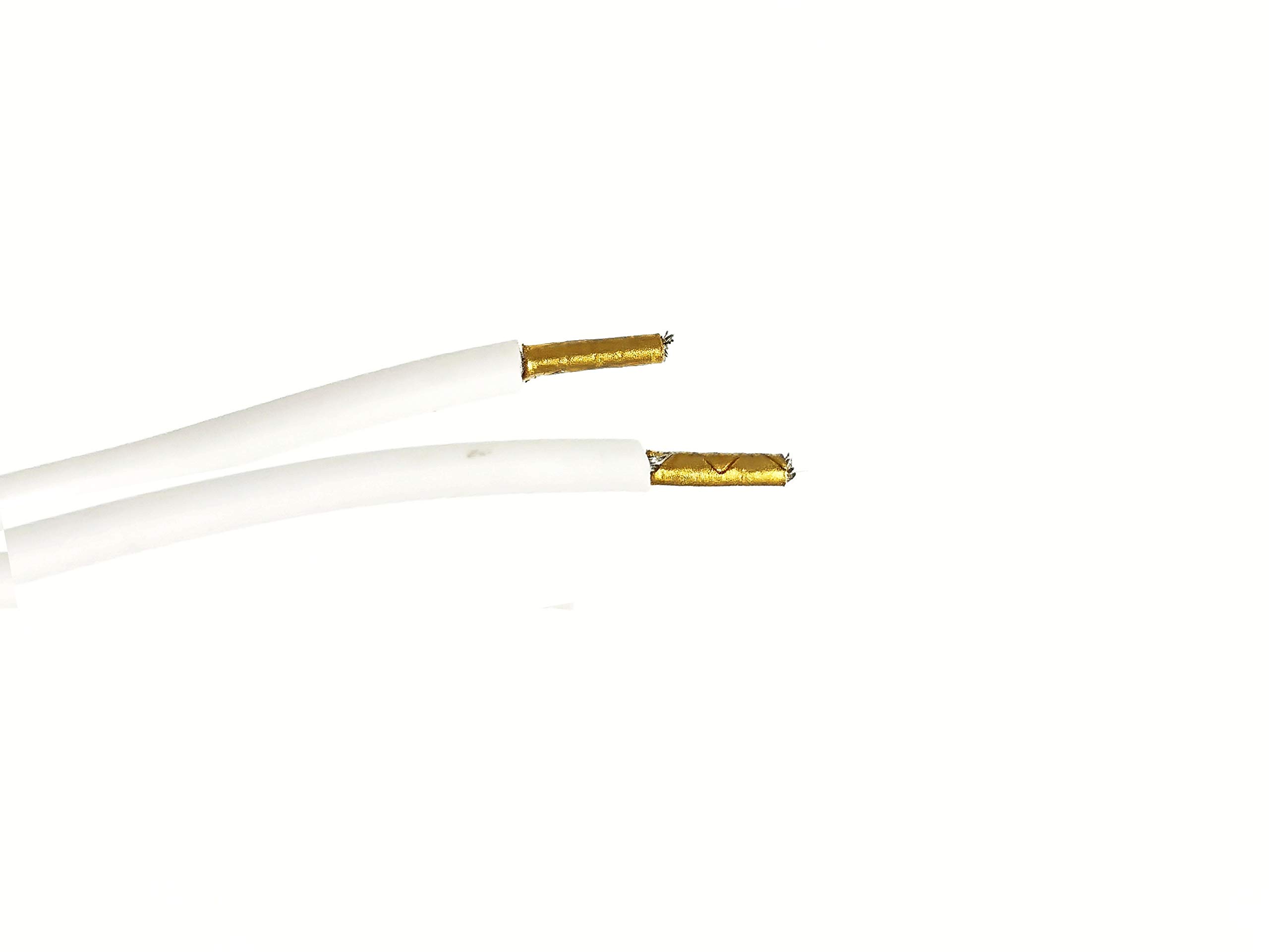 Lot De 10 Douilles GU10 En Céramique - Pour Ampoules LED Et Éclairage Intérieur