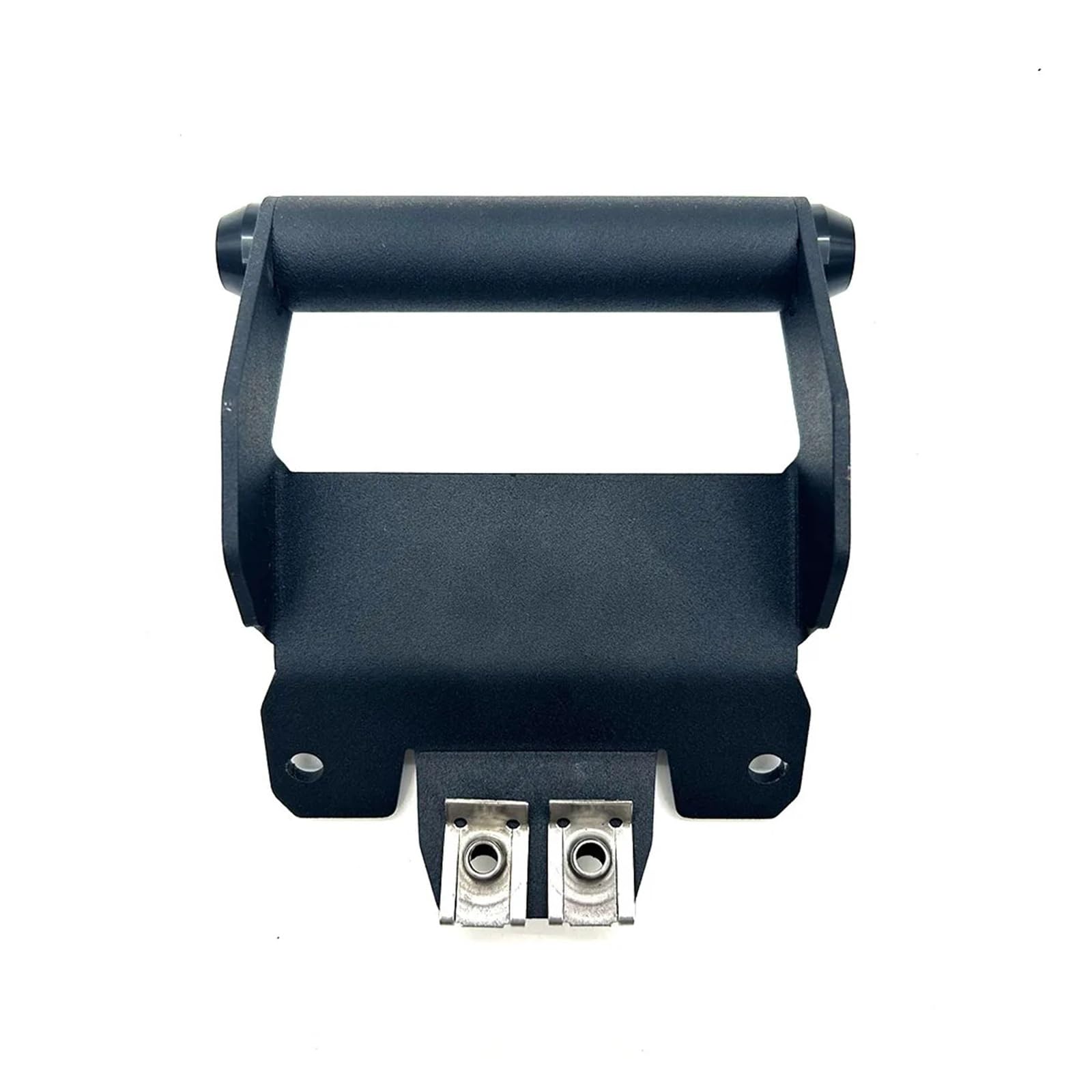 Motocicleta Teléfono Soporte Navegación para VOGE para Valico para 900DSX para DS900X para 900 DSX para DSX 900 Soporte Navegación para Motocicleta Placa Soporte Teléfono Soporte GPS