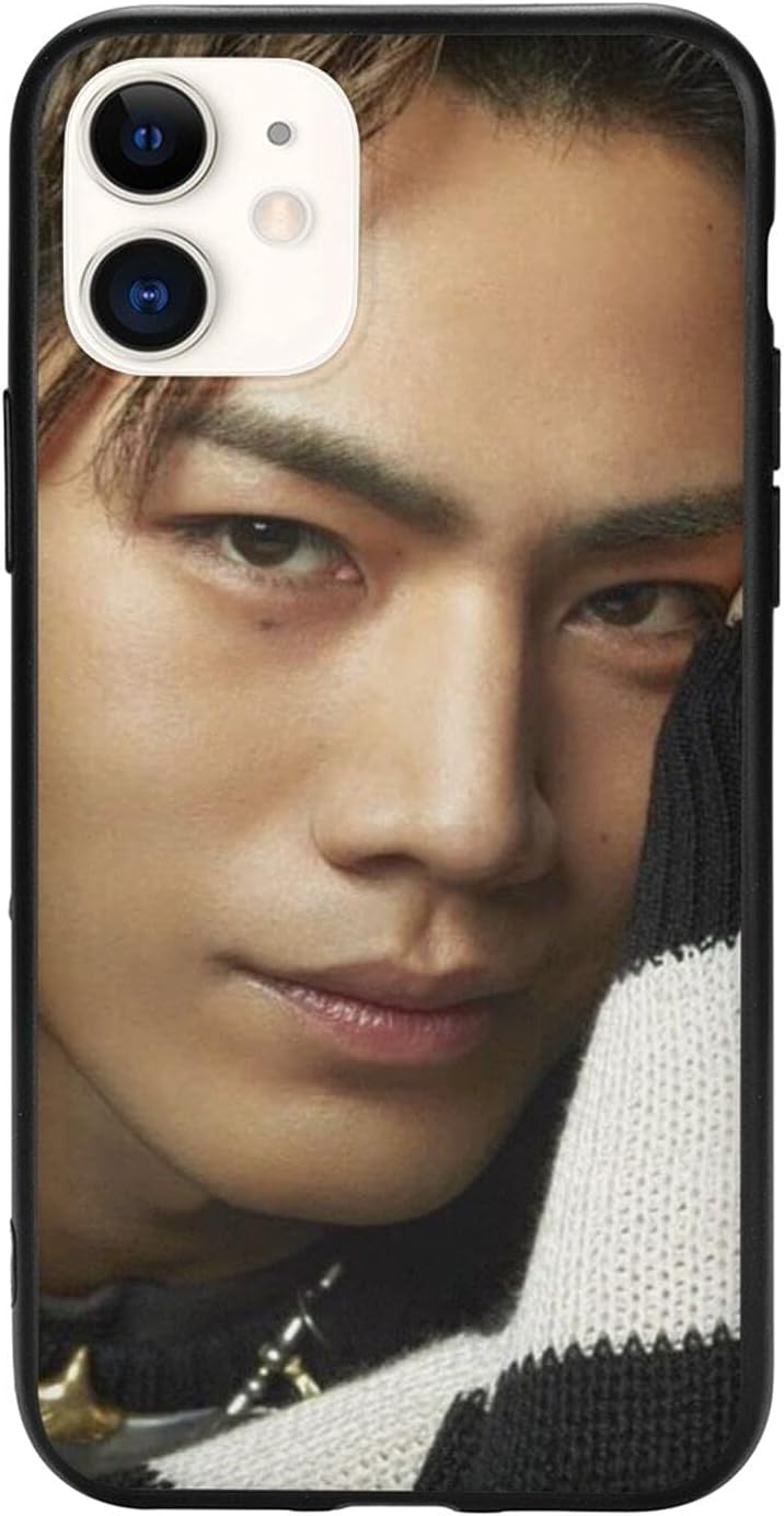 三代目 Jsb 登坂広臣 アイドル For Iphone11 11pro アイフォン ケース Tpu カバー三代目 J Soul Brothers From Exile Tribe アイドル カッコイイ グッズ 応援 Jsb ソフトケース 携帯ケース マホケース薄型 衝撃吸収 滑り止め 全面保護 ケース すり傷防止 レンズ保護 落下 三代目 Jsb 登坂広臣 アイドル For Iphone11 11pro アイフォン ケース Tpu カバー三代目 J Soul Brothers From Exile Tribe アイドル カッコイイ グッズ 応援 Jsb ソフトケース 携帯ケース マホケース薄型 衝撃吸収 滑り止め 全面保護 ケース すり傷防止 レンズ保護 落下