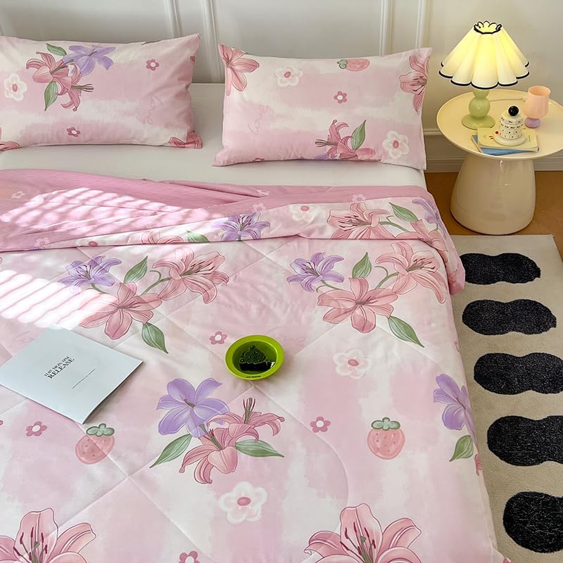 羽毛布団 打ち直し シングル 布団リフォーム クリーニング 丸洗い 羽毛