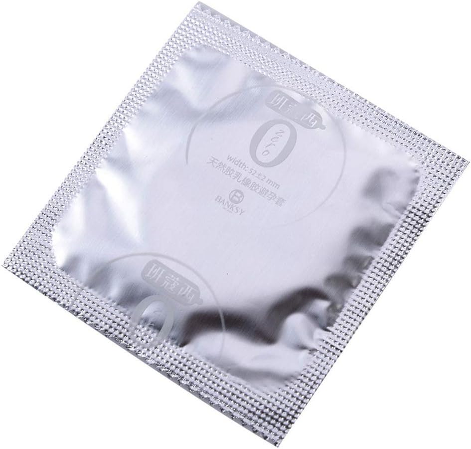 preservativi a coste