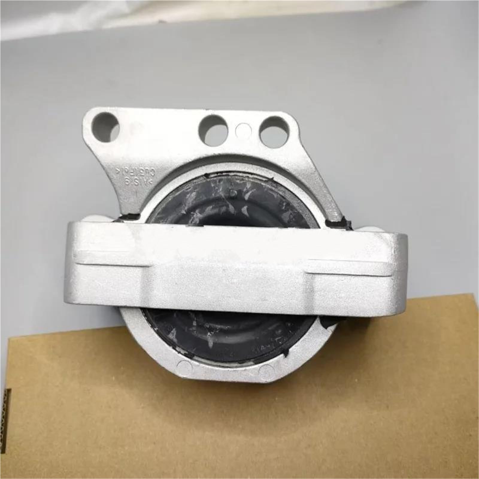 Noheeu One Color Mounting Car Engine Motor Mount Transmission Mount For Ford For Escape St 2.5L 2.0L 2014-2018 Bv6z6038a Bv6z-6038-A