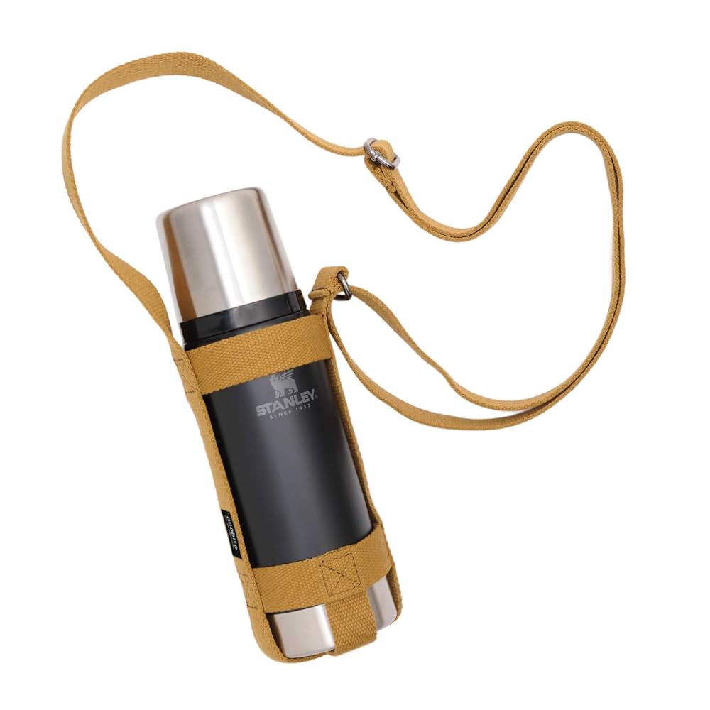 シャビーアイアンボトルホルダー ブロカント シャビーアイアンボトルホルダー ブロカント